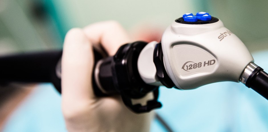 Consultatie ORL Focsani