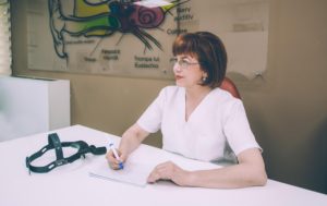 13735595_1182466671804868_1204430406736899403_o