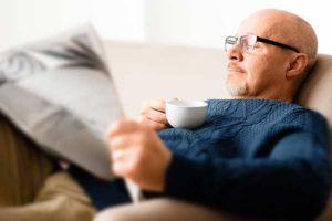 protejeaza-auzul-sfaturi-medicale-orl